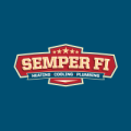Semper Fi Heating & Cooling LLC