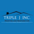 Triple J Inc Roofing