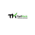 TurfMark Outdoor Solutions