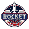 Rocket Plumbing