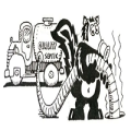 AA Quality Septic LLC