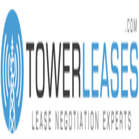 Tower Leases