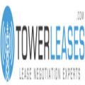 Tower Leases