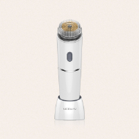 MR-1781 Sonic Facial Cleansing Brush