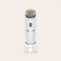 MR-1781 Sonic Facial Cleansing Brush