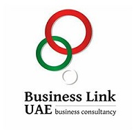 Business Link UAE - Business Setup in Dubai, UAE