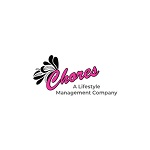 Chores NJ