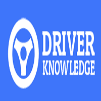 Driver Knowledge