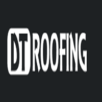 DT Roofing