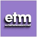 Echotone Music