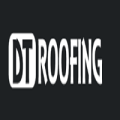 DT Roofing