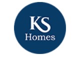 King Signature Homes