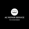AC Repair Service In Ghaziabad - Keyvendors