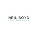 Neil Boyd Photography