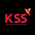 KSS Productions and Entertainment