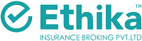 Ethika Insurance Brokerage