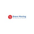 Bravo Moving