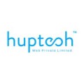 Huptech Web Pvt Ltd