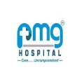 PMG ORTHOPEDIC HOSPITAL