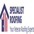 Specialist Roofing