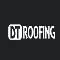 DT Roofing
