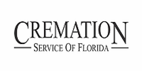 Cremation Service of Florida