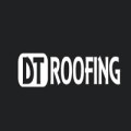 DT Roofing