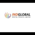 Indglobal Digital Best Software Developers