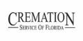 Cremation Service of Florida