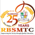 Best MCA and MBA Colleges in Agra