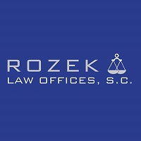 Rozek Law Offices, S.C.