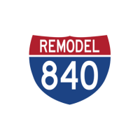 840 Remodel