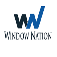 Window Nation