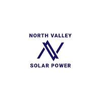 North Valley Solar Power