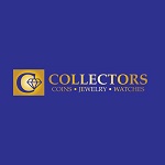 Old Bridge Gold Buyers