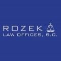 Rozek Law Offices, S.C.
