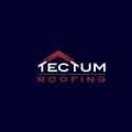 Tectum Roofing LLC
