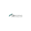 3Z Roofing