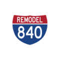 840 Remodel