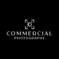 Tvc advertising agency - Commercial Photography