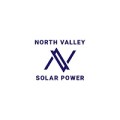North Valley Solar Power