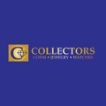 Old Bridge Gold Buyers