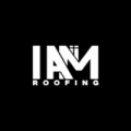 I AM Roofing