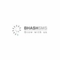 Bhash Software Labs