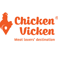 Chicken Vicken - Best chicken in pune