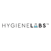 Hygiene Labs - Best disinfectant solutions