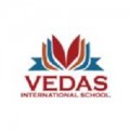 Vedas International School