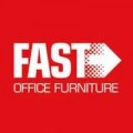 Fast Office Furniture