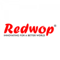 Redwop - Construction & Building Solutions | Industry Adhesives