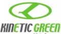Kinetic Green - Electric vehicles in india